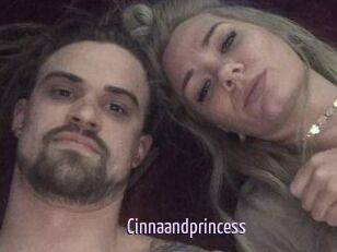 Cinnaandprincess