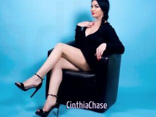 CinthiaChase