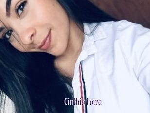 Cinthia_Lowe