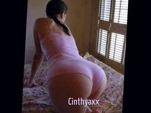 Cinthya_xx