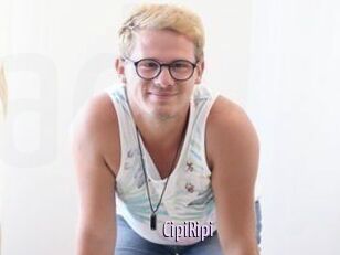 CipiRipi