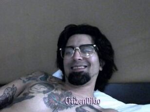 CitizenDildo