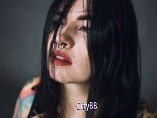 CityBB
