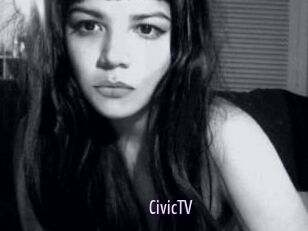 Civic_TV