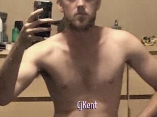 CjKent