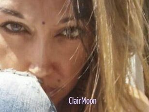 ClairMoon