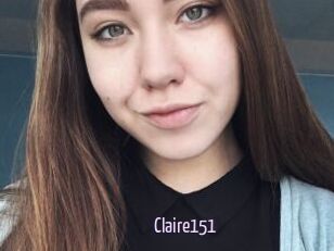 Claire151