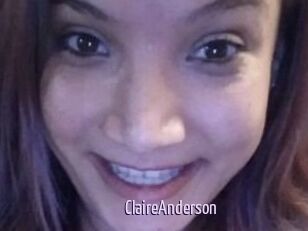Claire_Anderson