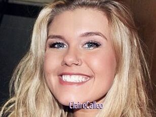Claire_Calleo