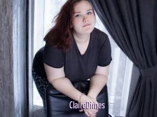 ClaireDimes