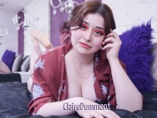 ClaireDummont