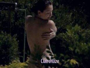 Claire_Haze