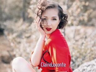 ClaireLoconte