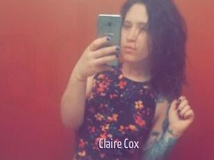 Claire_Cox