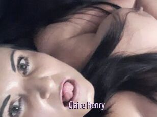 Claire_Henry