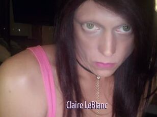 Claire_LeBlanc