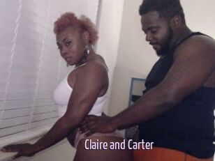 Claire_and_Carter