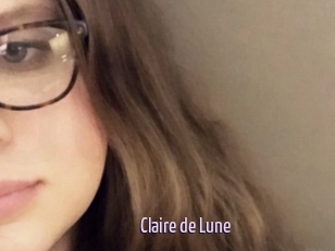 Claire_de_Lune