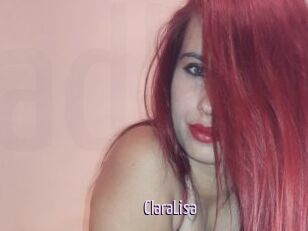 ClaraLisa