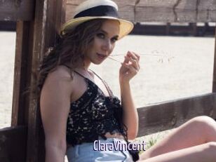 ClaraVincent