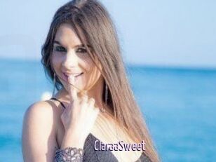 ClaraaSweet
