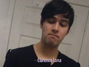 Clarence_Luna