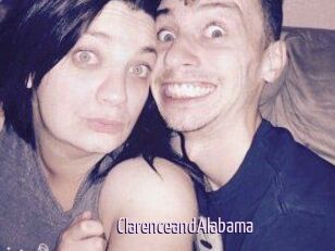 Clarence_and_Alabama