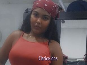 ClariceJobs