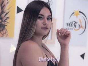 Clarice_Love