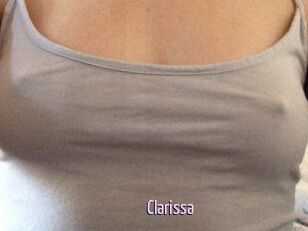 Clarissa