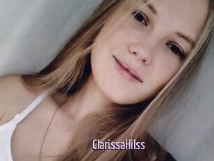 ClarissaHilss