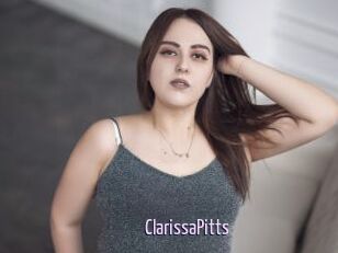 ClarissaPitts