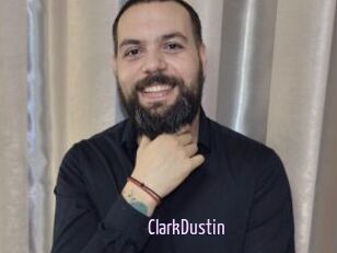 ClarkDustin