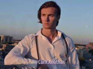 ClarkJonathan