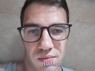 ClarkKent