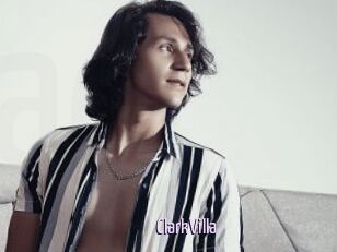 ClarkVilla