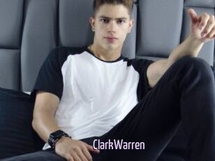 ClarkWarren