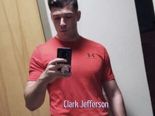 Clark_Jefferson