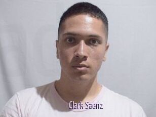 Clark_Saenz