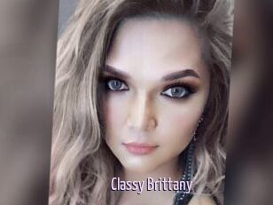 Classy_Brittany