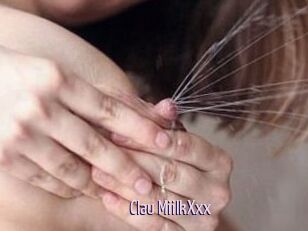 Clau_MiilkXxx