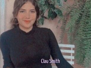 Clau_Smith