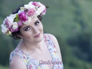 ClaudiAmore