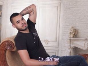 ClaudioGrey