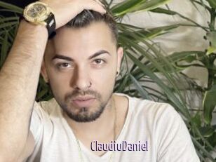 ClaudiuDaniel