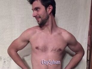 Clay_Sylvan