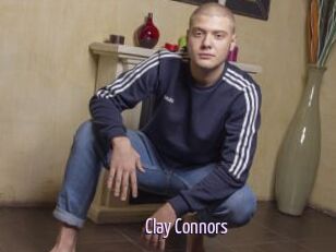 Clay_Connors