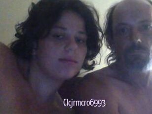 Clcjrmcro6993