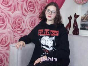 CleaPatra