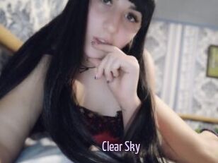 Clear_Sky